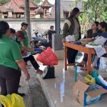 Bank Sampah Blangsinga Agustus 2024 (2)