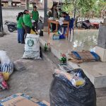 Bank Sampah Blangsinga Agustus 2024 (3)