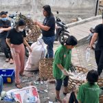 Bank Sampah Blangsinga Agustus 2024 (4)