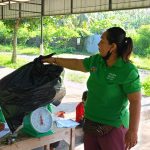 Bank Sampah Bonbiyu - 24 Feb 2025 (1)