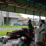 Bank Sampah Bonbiyu - 24 Feb 2025 (2)