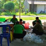 Bank Sampah Bonbiyu - 24 Feb 2025 (3)