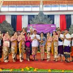 Bulan bahasa (1)