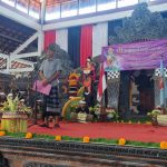 Bulan bahasa (2)