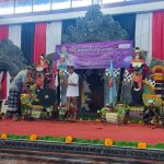 Bulan bahasa (3)