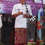 Bulan bahasa (4)