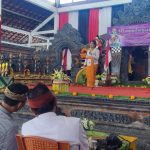 Bulan bahasa (5)