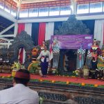 Bulan bahasa (6)