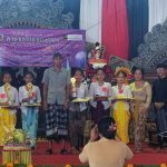 Bulan bahasa (7)