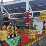 Bulan bahasa (8)