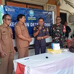 Tes Urine Oleh BNN (3)