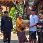 Undangan Ngaben Desa Bonbiyu (1)