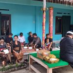 Undangan Ngaben Desa Bonbiyu (2)