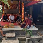 Undangan Ngaben Desa Bonbiyu (3)