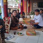 Undangan Ngaben Desa Bonbiyu (5)