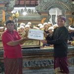 Pembinaan Saba Festival (1)