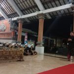 Pembinaan Saba Festival (2)