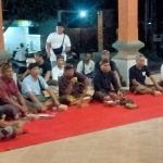 Pembinaan Saba Festival (3)