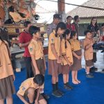 Bantuan Pendidikan Untuk Siswa (1)