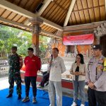 Bantuan Pendidikan Untuk Siswa (2)