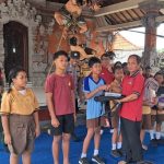 Bantuan Pendidikan Untuk Siswa (4)