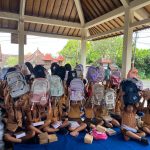 Bantuan Pendidikan Untuk Siswa (5)