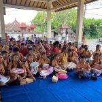 Bantuan Pendidikan Untuk Siswa (6)