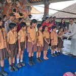 Bantuan Pendidikan Untuk Siswa (7)