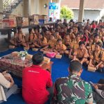 Bantuan Pendidikan Untuk Siswa (8)