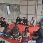 Punia Ngaben Blangsinga - 2025 (1)