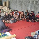 Punia Ngaben Blangsinga - 2025 (2)