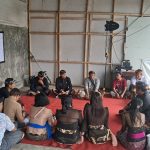 Punia Ngaben Blangsinga - 2025 (3)