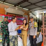 Bulan Bung Karno Ke VII (1)