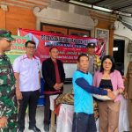 Bulan Bung Karno Ke VII (10)