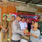 Bulan Bung Karno Ke VII (2)