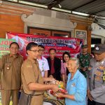 Bulan Bung Karno Ke VII (3)