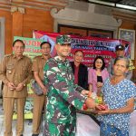 Bulan Bung Karno Ke VII (4)