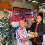 Bulan Bung Karno Ke VII (5)