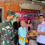 Bulan Bung Karno Ke VII (6)