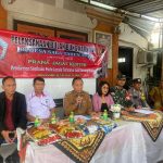 Bulan Bung Karno Ke VII (9)