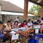 Posyandu-2025 (2)