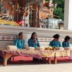 Paud & Posyandu Era Baru (1)