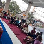 Paud & Posyandu Era Baru (4)