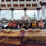 Paud & Posyandu Era Baru (9)