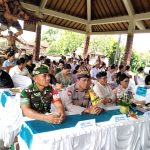 Bulan Bahasa 2026 (2)