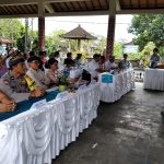 Bulan Bahasa 2026 (3)