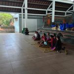 Posyandu - 6 SPM (1)