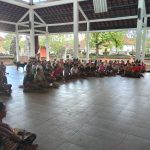 Posyandu - 6 SPM (10)