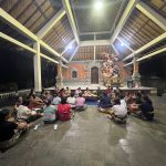 Posyandu - 6 SPM (4)