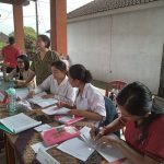 Posyandu - 6 SPM (5)